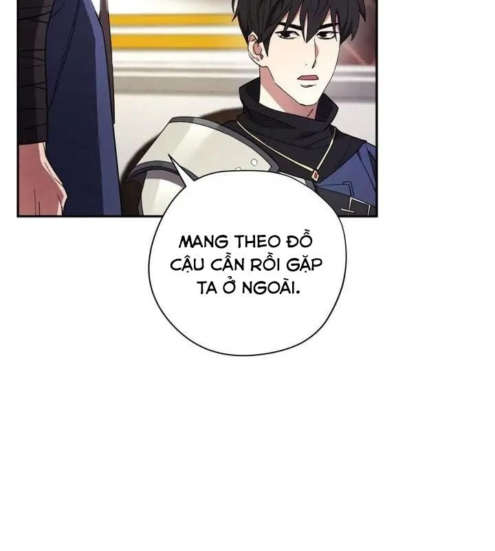 The Live Chap 66 - Next Chap 67