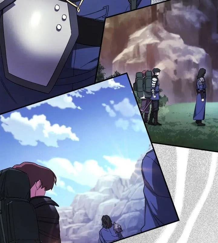 The Live Chap 66 - Next Chap 67