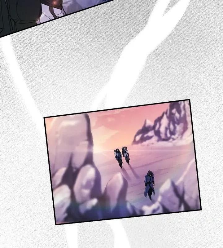 The Live Chap 66 - Next Chap 67