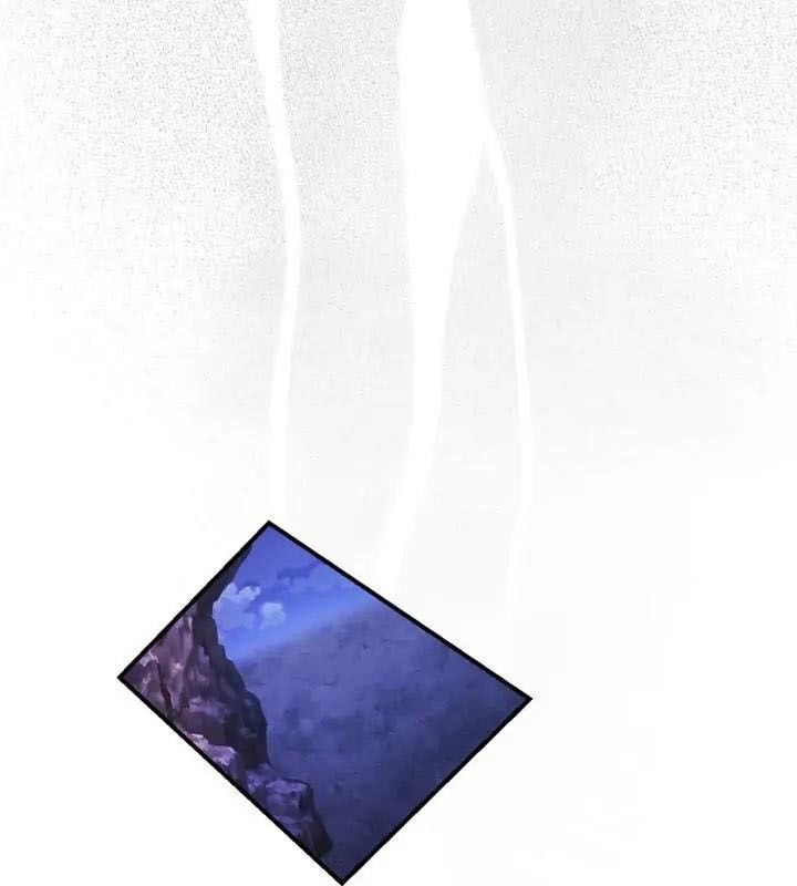 The Live Chap 66 - Next Chap 67