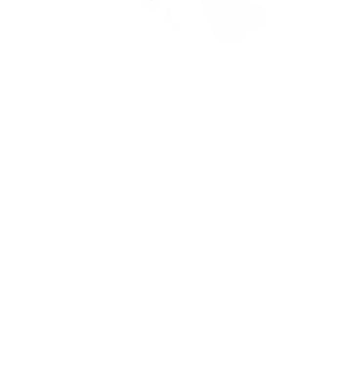 The Live Chap 66 - Next Chap 67