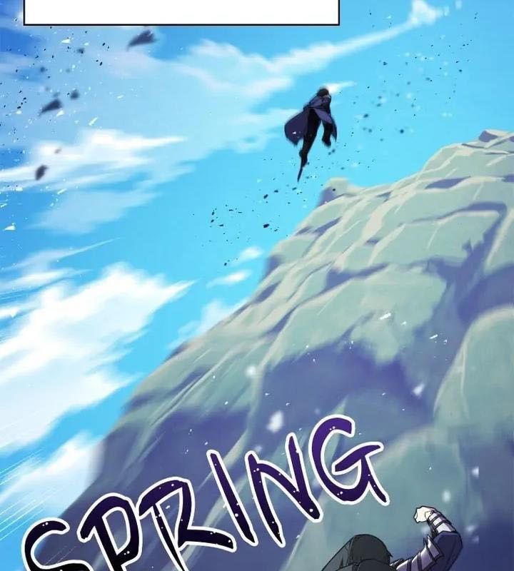 The Live Chap 66 - Next Chap 67