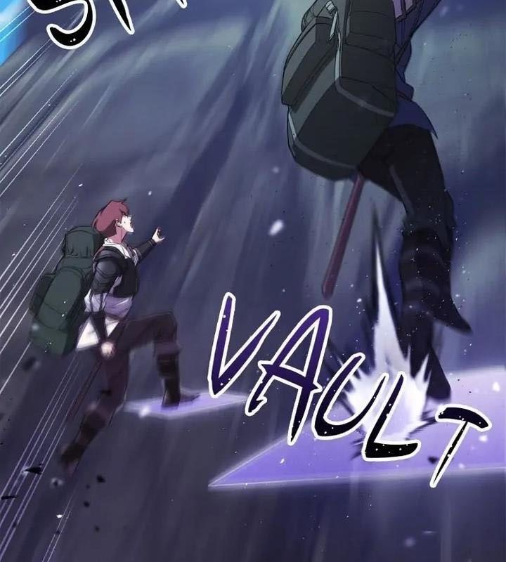 The Live Chap 66 - Next Chap 67