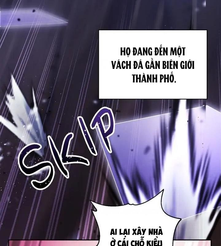 The Live Chap 66 - Next Chap 67