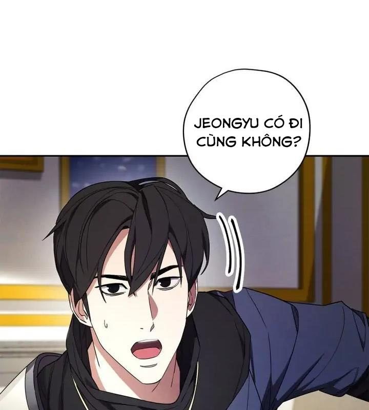 The Live Chap 66 - Next Chap 67