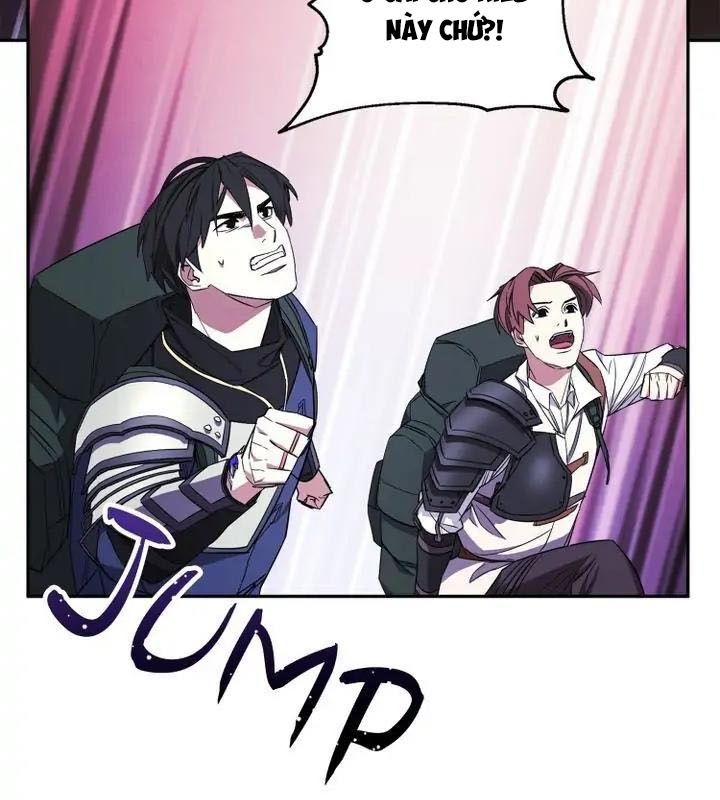 The Live Chap 66 - Next Chap 67