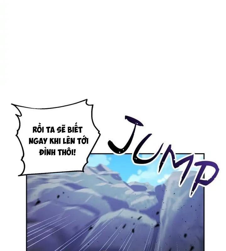 The Live Chap 66 - Next Chap 67