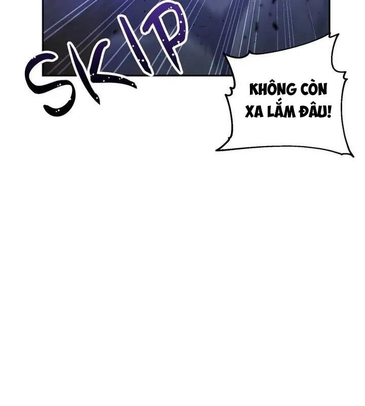 The Live Chap 66 - Next Chap 67