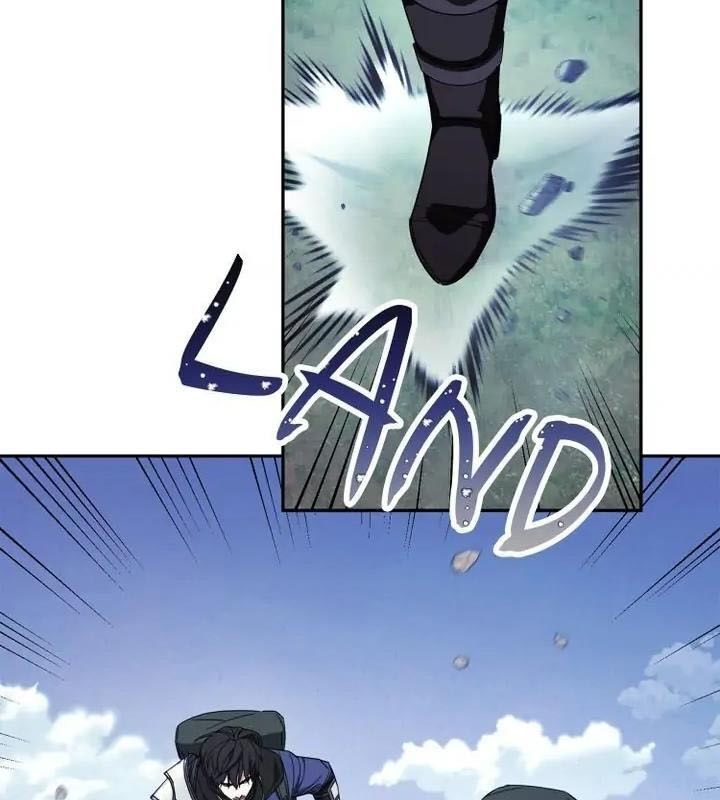 The Live Chap 66 - Next Chap 67