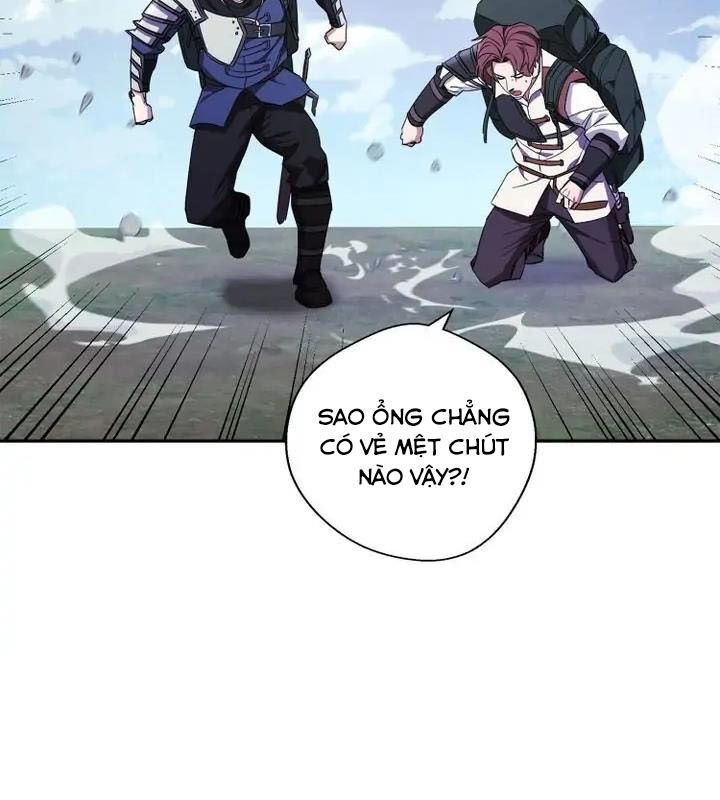 The Live Chap 66 - Next Chap 67