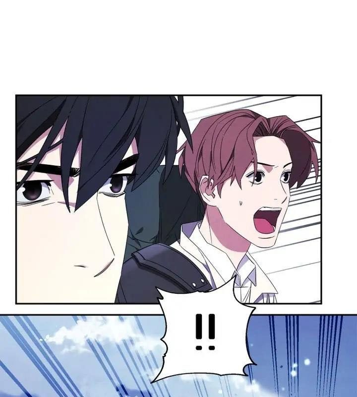 The Live Chap 66 - Next Chap 67