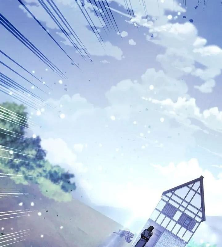 The Live Chap 66 - Next Chap 67