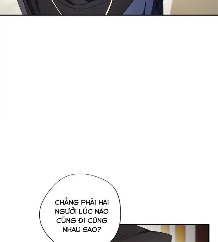 The Live Chap 66 - Next Chap 67