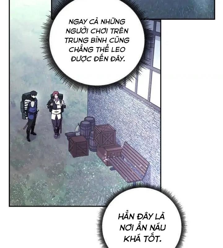 The Live Chap 66 - Next Chap 67