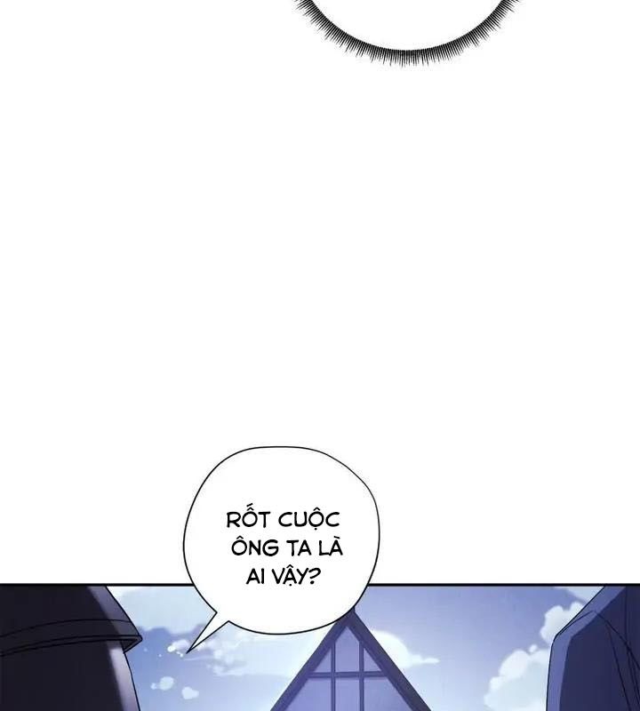 The Live Chap 66 - Next Chap 67