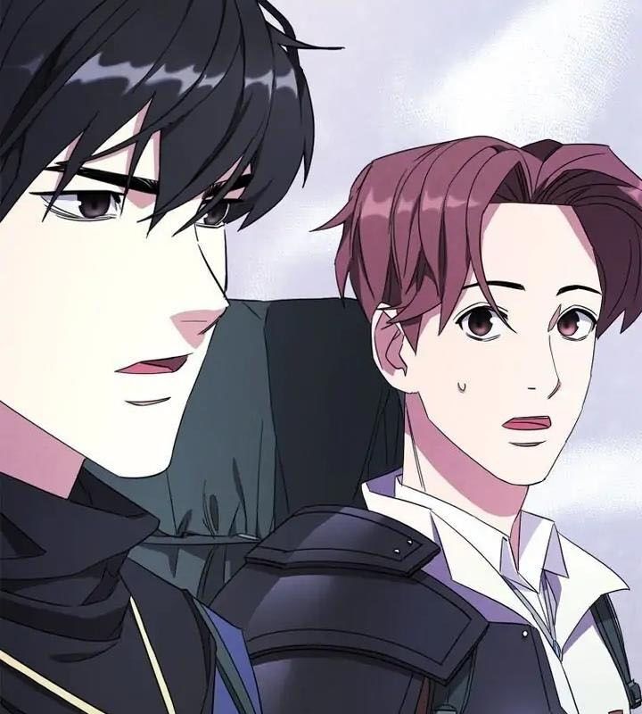 The Live Chap 66 - Next Chap 67