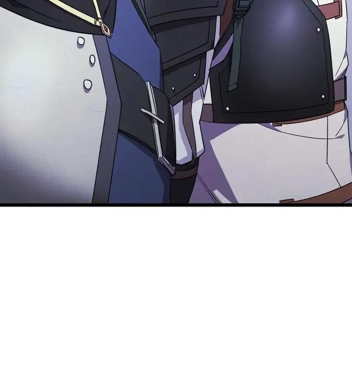 The Live Chap 66 - Next Chap 67