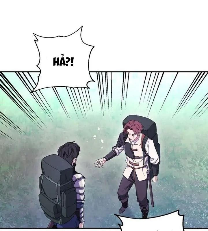 The Live Chap 66 - Next Chap 67