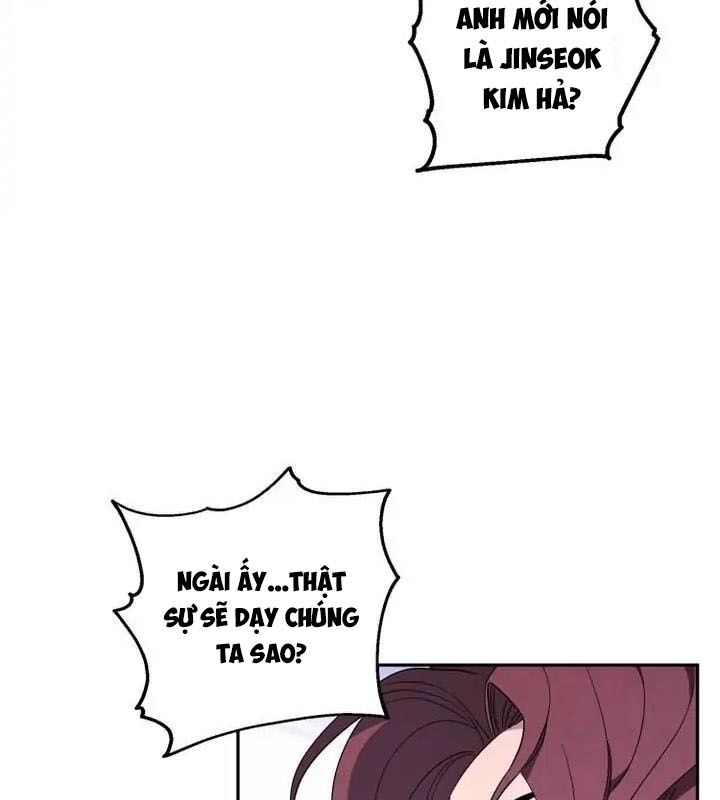 The Live Chap 66 - Next Chap 67