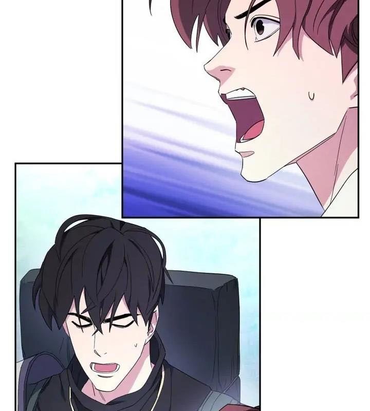 The Live Chap 66 - Next Chap 67