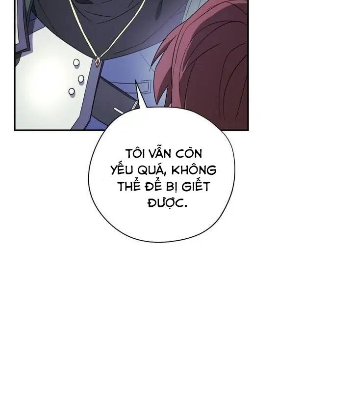 The Live Chap 66 - Next Chap 67