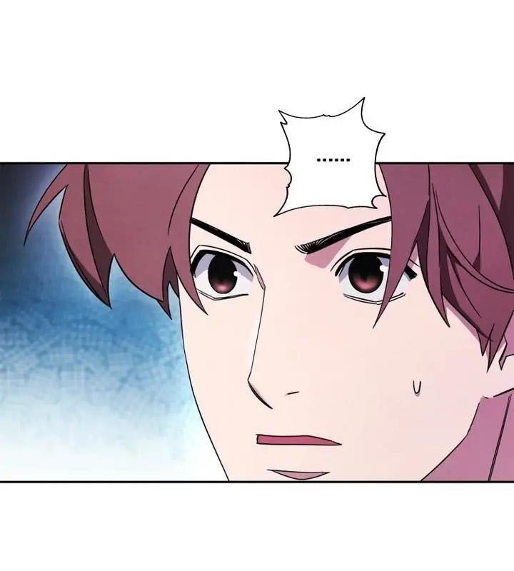 The Live Chap 66 - Next Chap 67