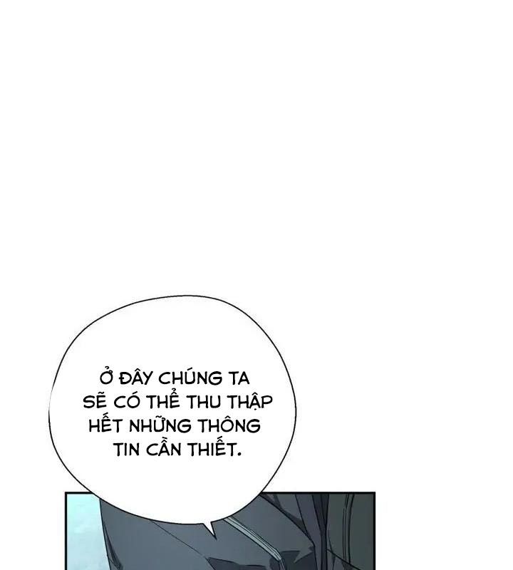 The Live Chap 66 - Next Chap 67