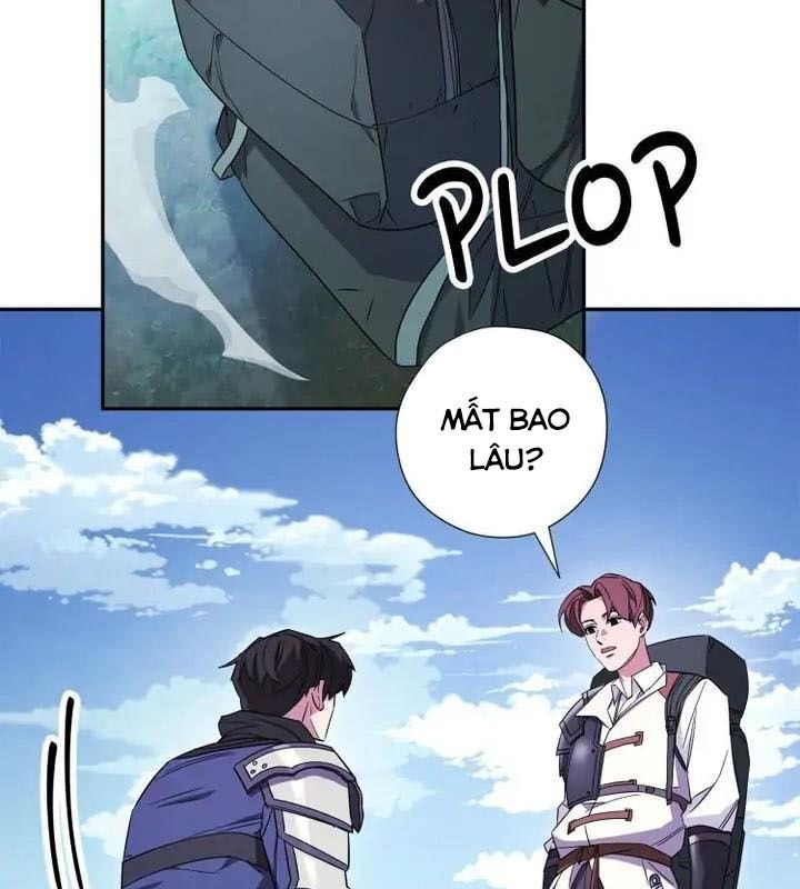 The Live Chap 66 - Next Chap 67