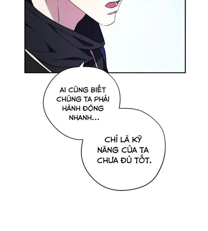 The Live Chap 66 - Next Chap 67