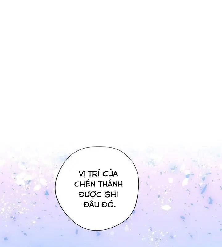 The Live Chap 66 - Next Chap 67