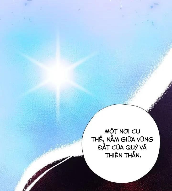 The Live Chap 66 - Next Chap 67