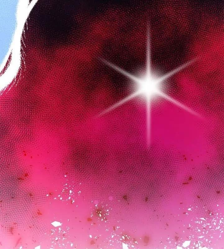 The Live Chap 66 - Next Chap 67