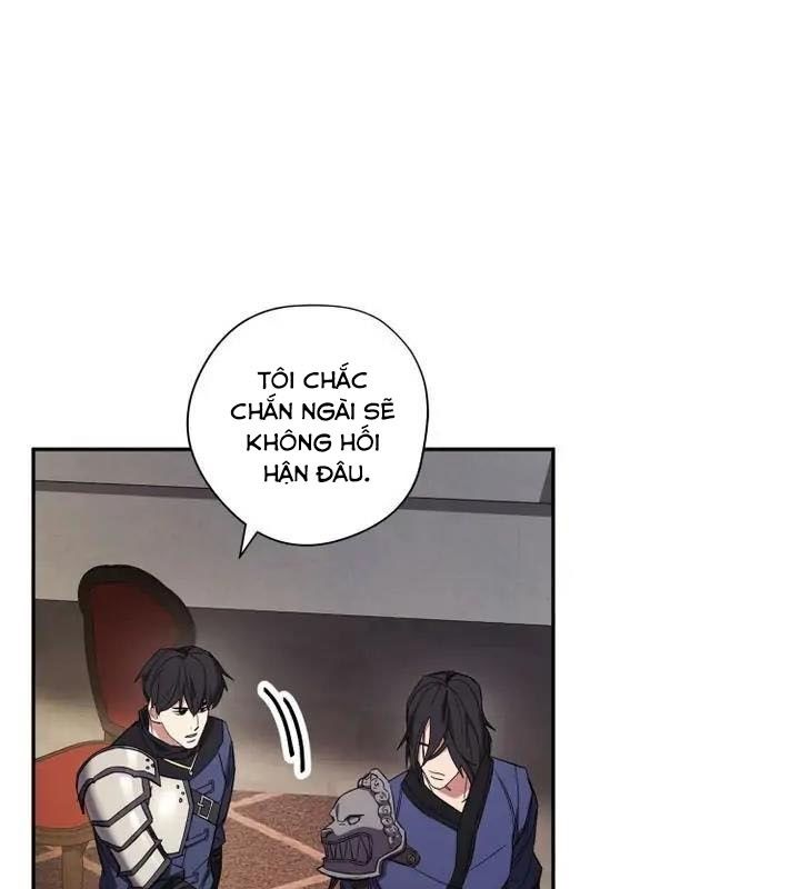 The Live Chap 66 - Next Chap 67