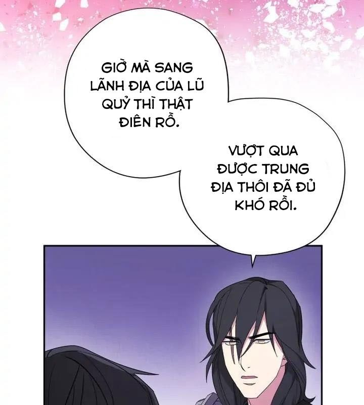 The Live Chap 66 - Next Chap 67