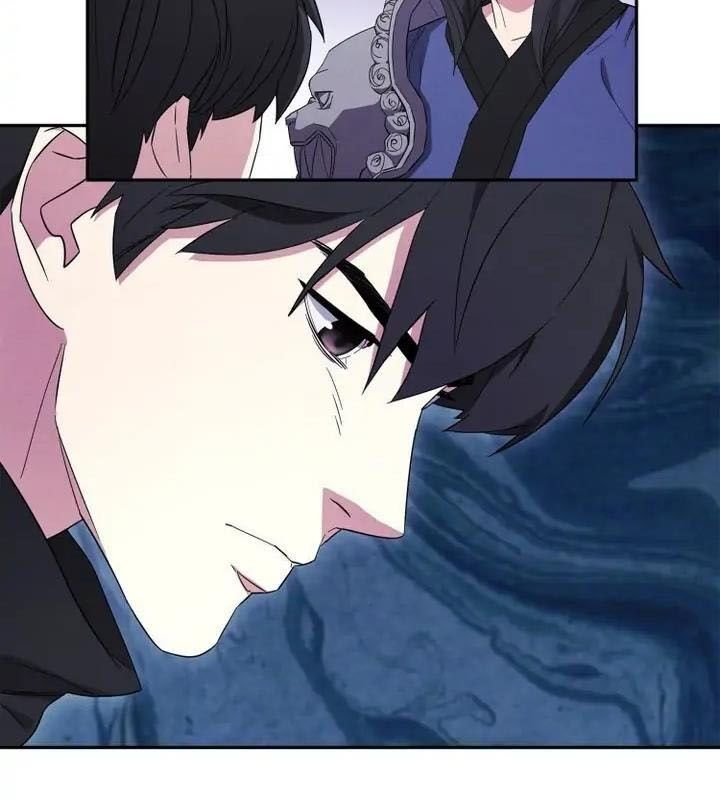 The Live Chap 66 - Next Chap 67