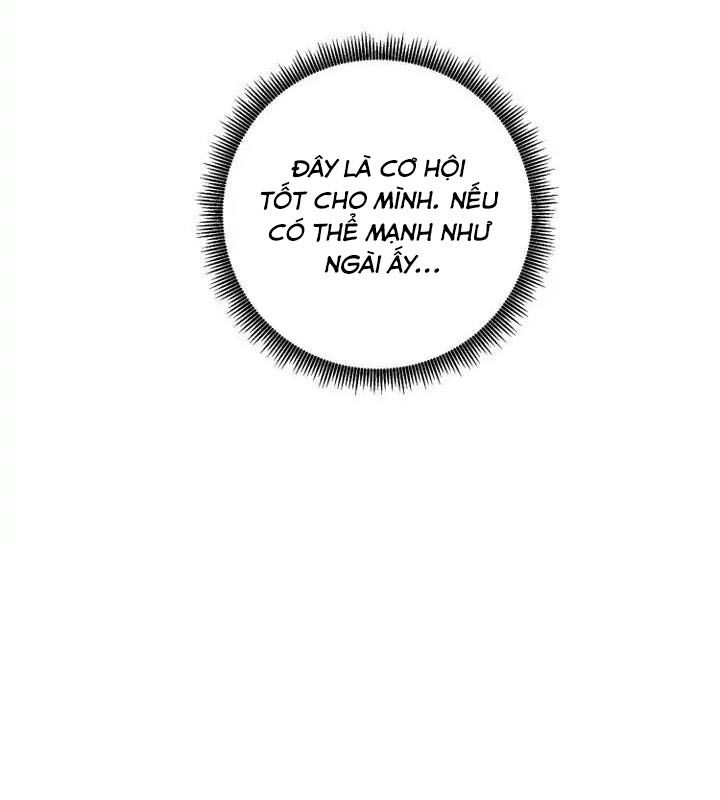 The Live Chap 66 - Next Chap 67