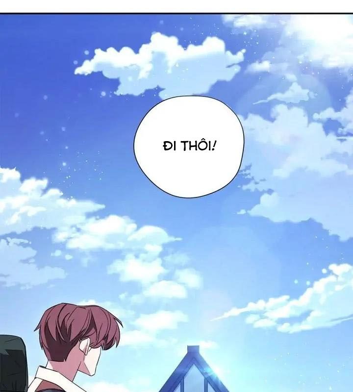 The Live Chap 66 - Next Chap 67