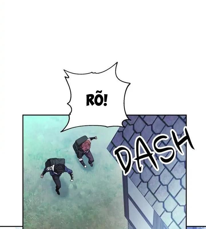 The Live Chap 66 - Next Chap 67