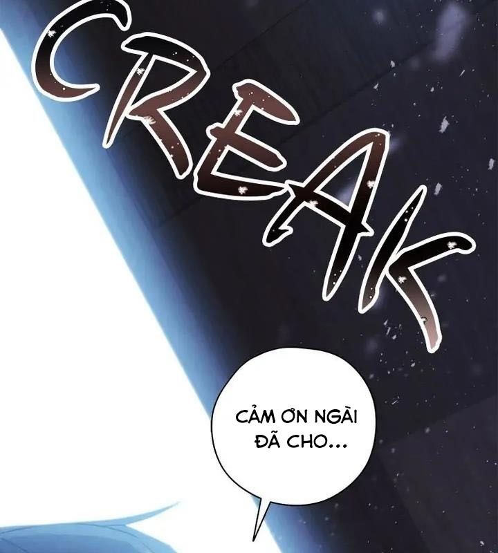 The Live Chap 66 - Next Chap 67