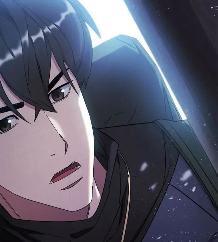 The Live Chap 66 - Next Chap 67