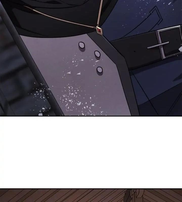 The Live Chap 66 - Next Chap 67