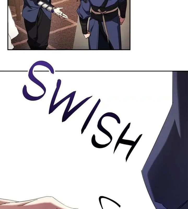 The Live Chap 66 - Next Chap 67