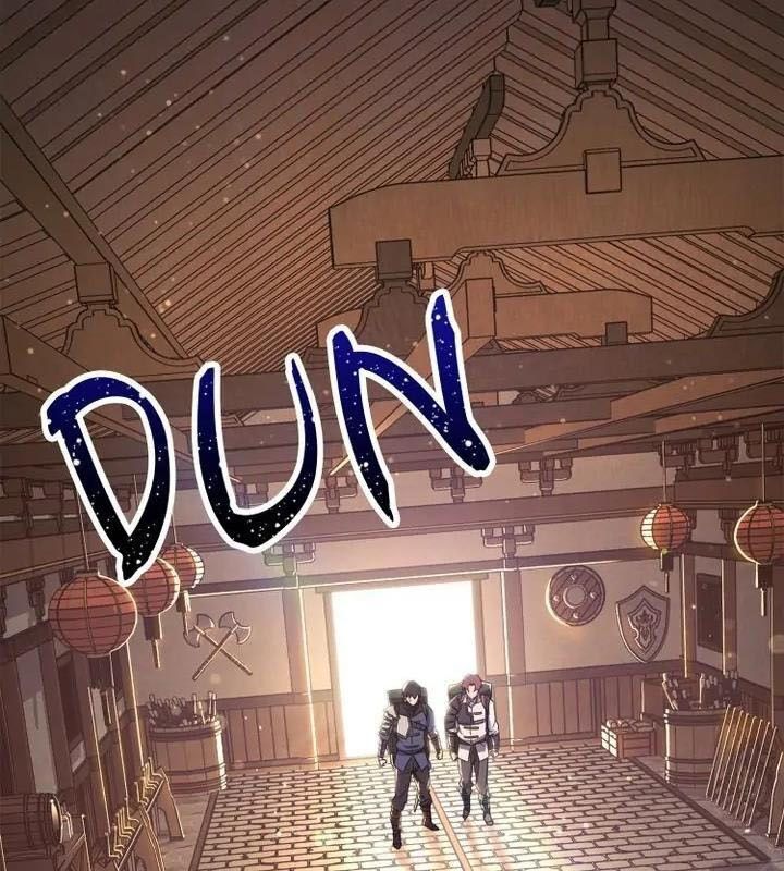 The Live Chap 66 - Next Chap 67