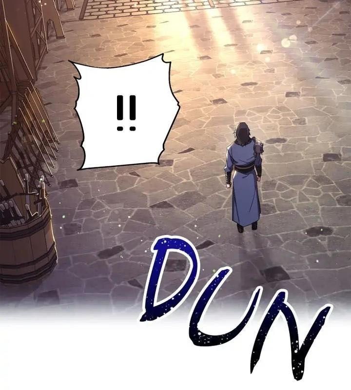 The Live Chap 66 - Next Chap 67