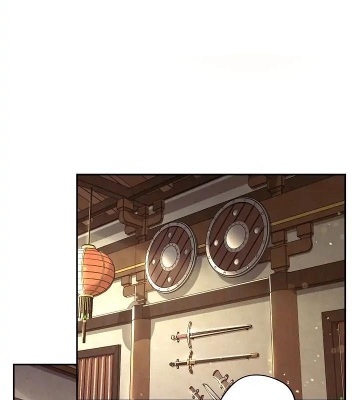 The Live Chap 66 - Next Chap 67