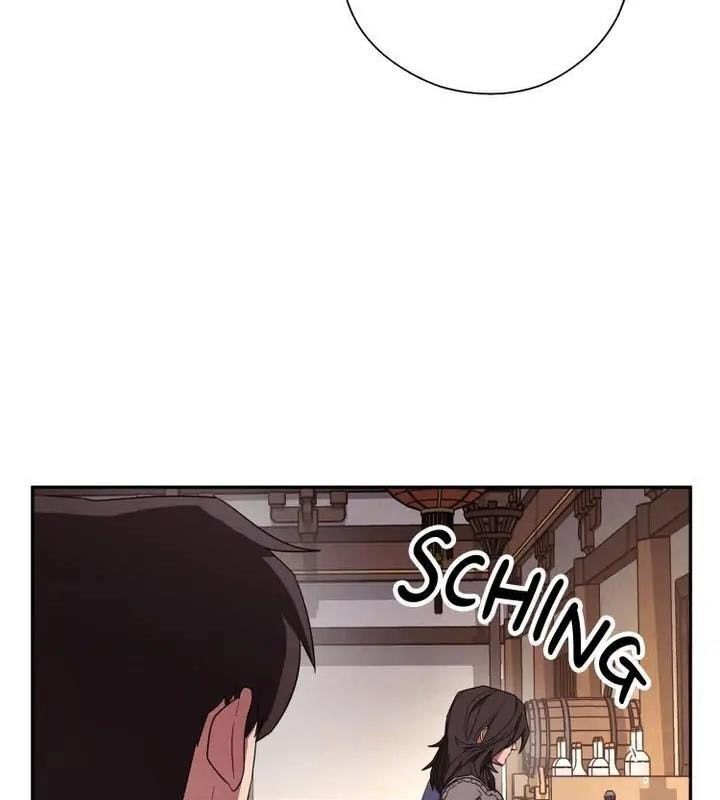 The Live Chap 66 - Next Chap 67