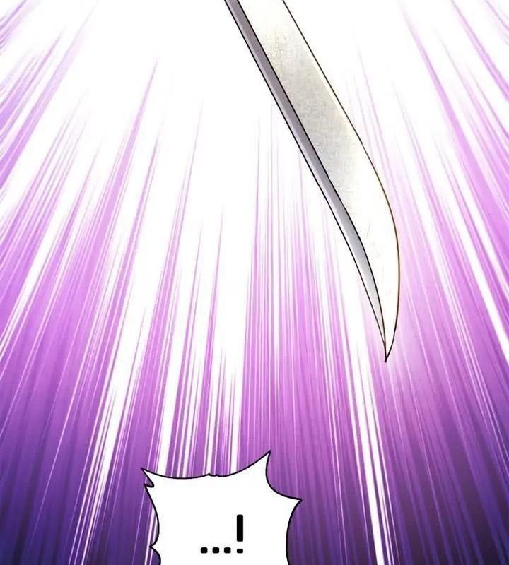 The Live Chap 66 - Next Chap 67