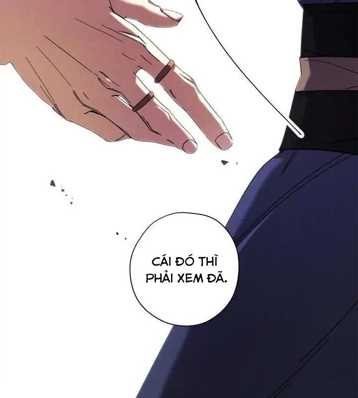 The Live Chap 66 - Next Chap 67