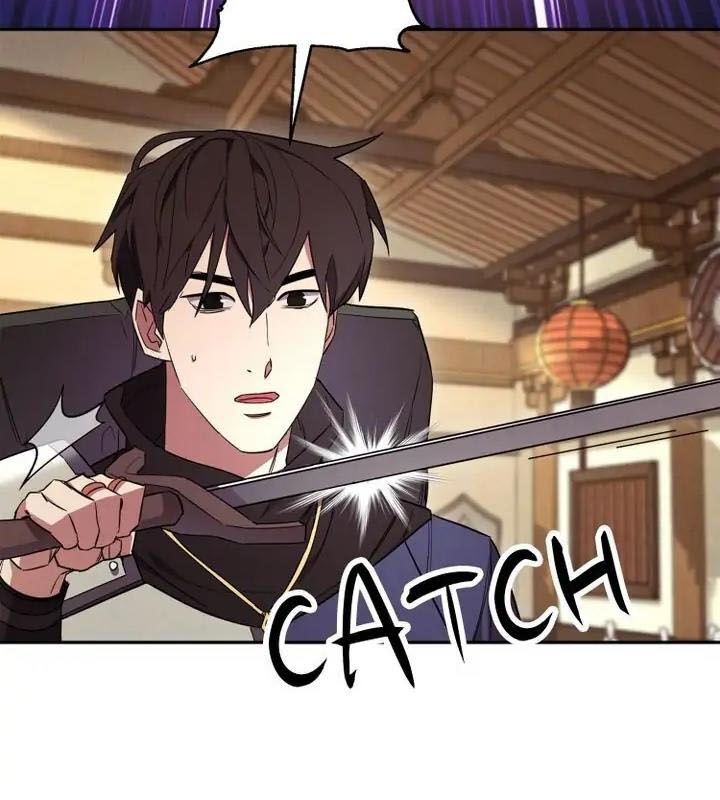 The Live Chap 66 - Next Chap 67