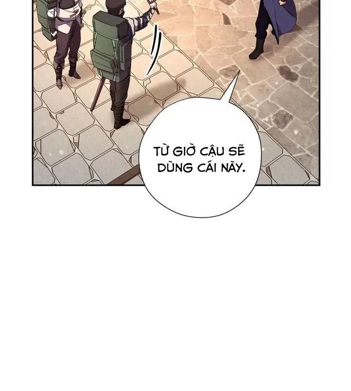 The Live Chap 66 - Next Chap 67